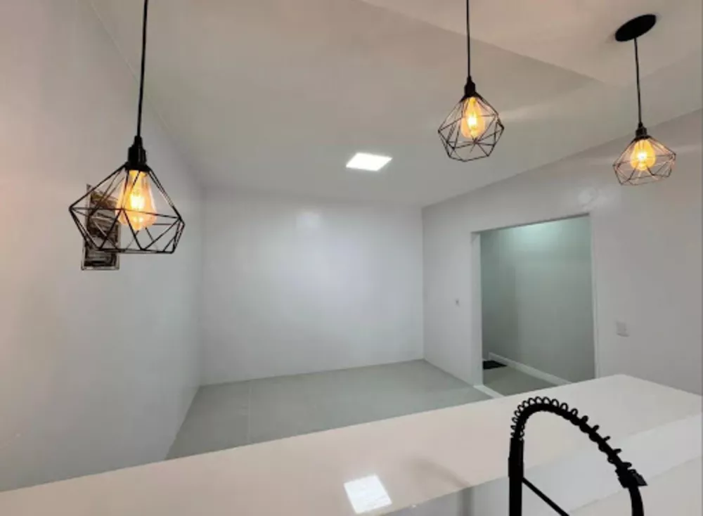 Casa, 5 quartos, 293 m² - Foto 3