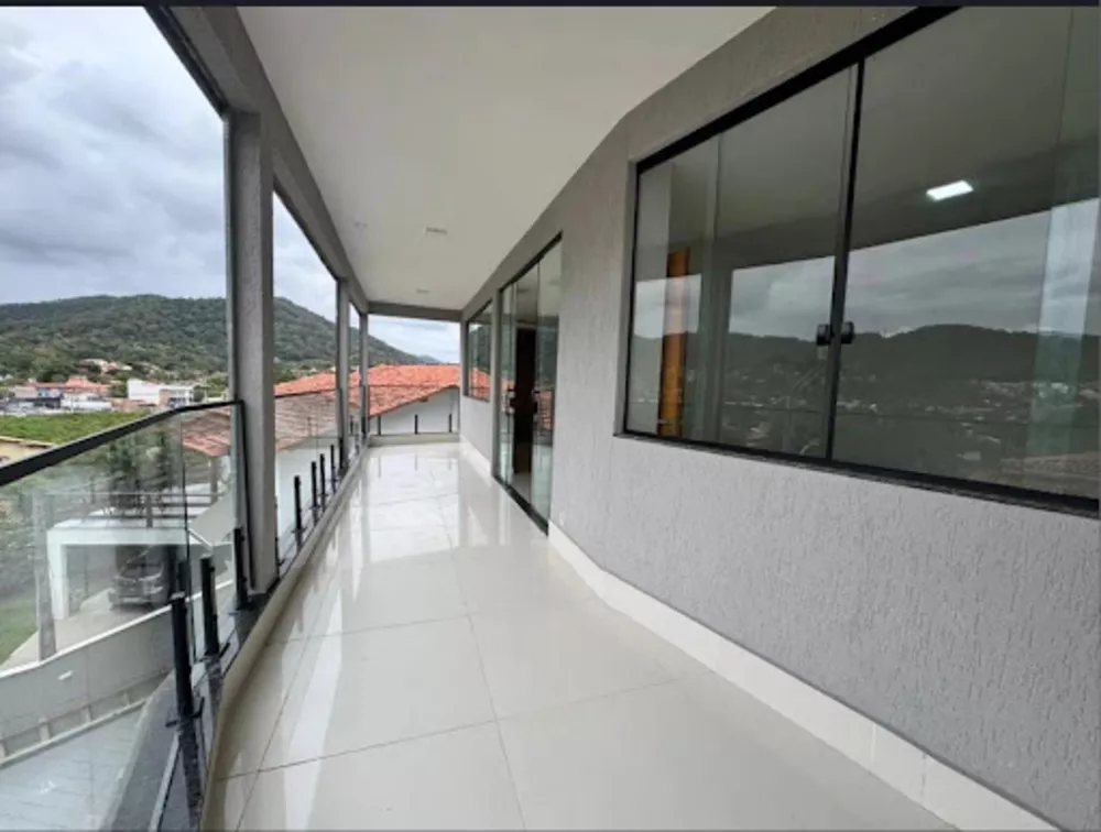 Casa, 5 quartos, 293 m² - Foto 7