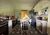 Casa, 2 quartos, 150 m² - Foto 4