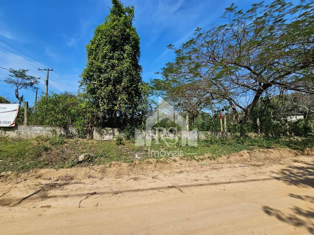 Terreno, 624 m² - Foto 3