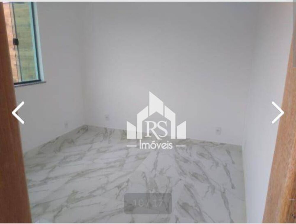 Casa, 3 quartos, 125 m² - Foto 6