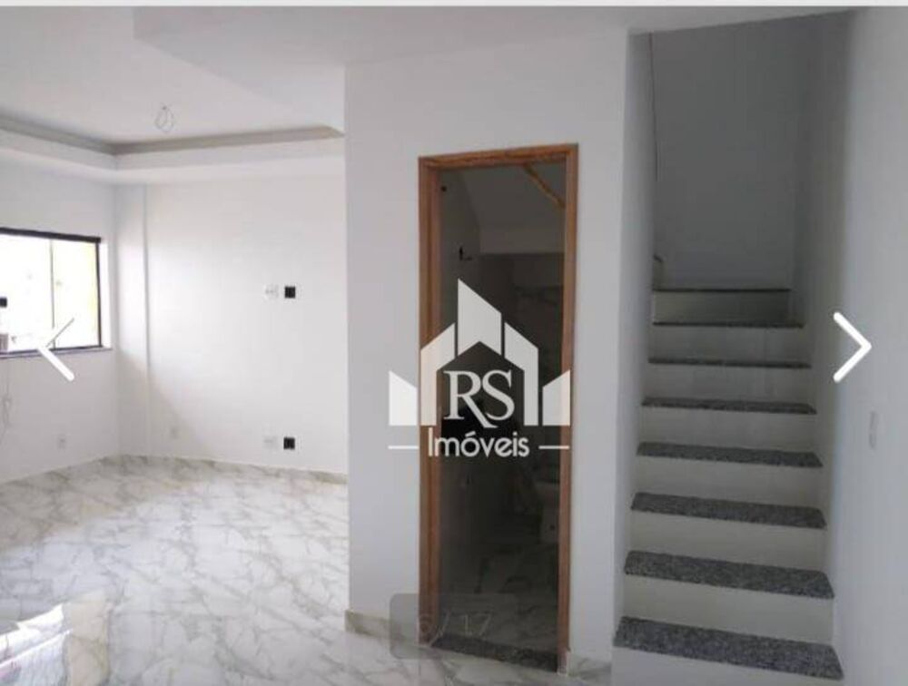 Casa, 3 quartos, 125 m² - Foto 7