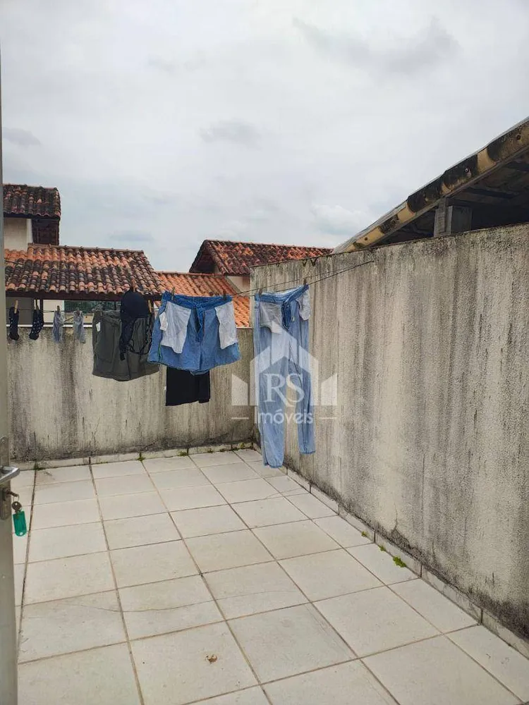 Apartamento, 3 quartos, 67 m² - Foto 8