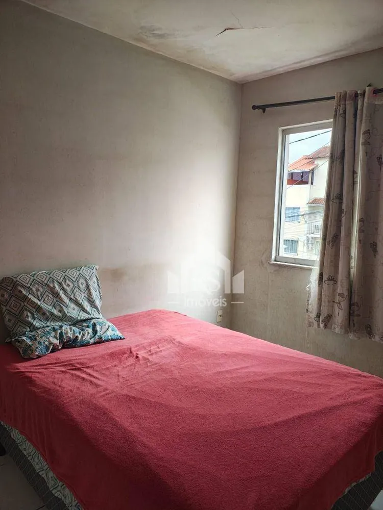 Apartamento, 3 quartos, 67 m² - Foto 11