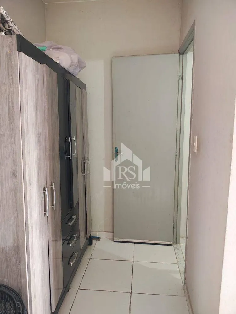 Apartamento, 3 quartos, 67 m² - Foto 5