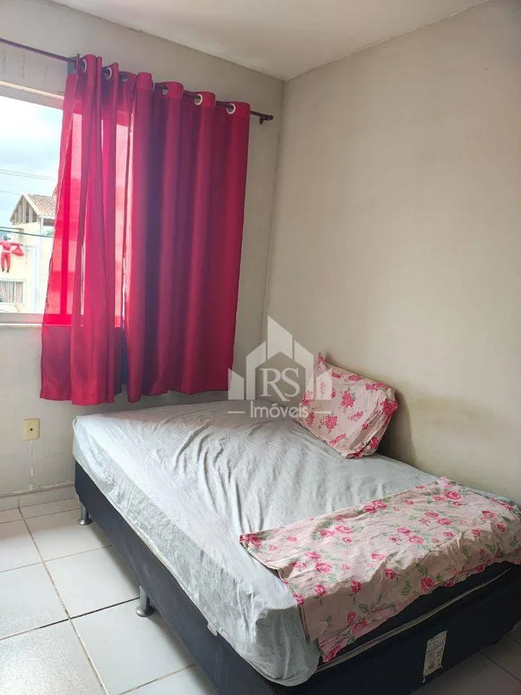 Apartamento, 3 quartos, 67 m² - Foto 4