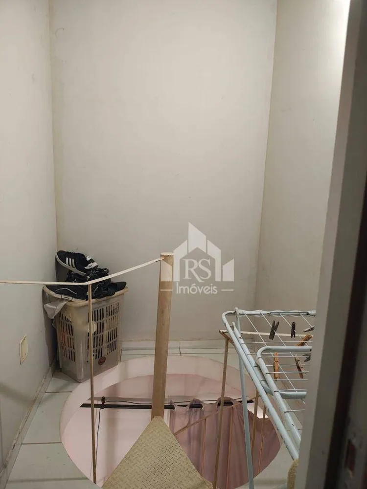 Apartamento, 3 quartos, 67 m² - Foto 12