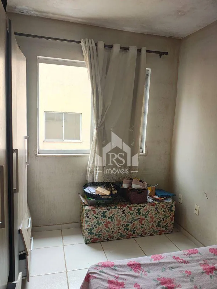 Apartamento, 3 quartos, 67 m² - Foto 10