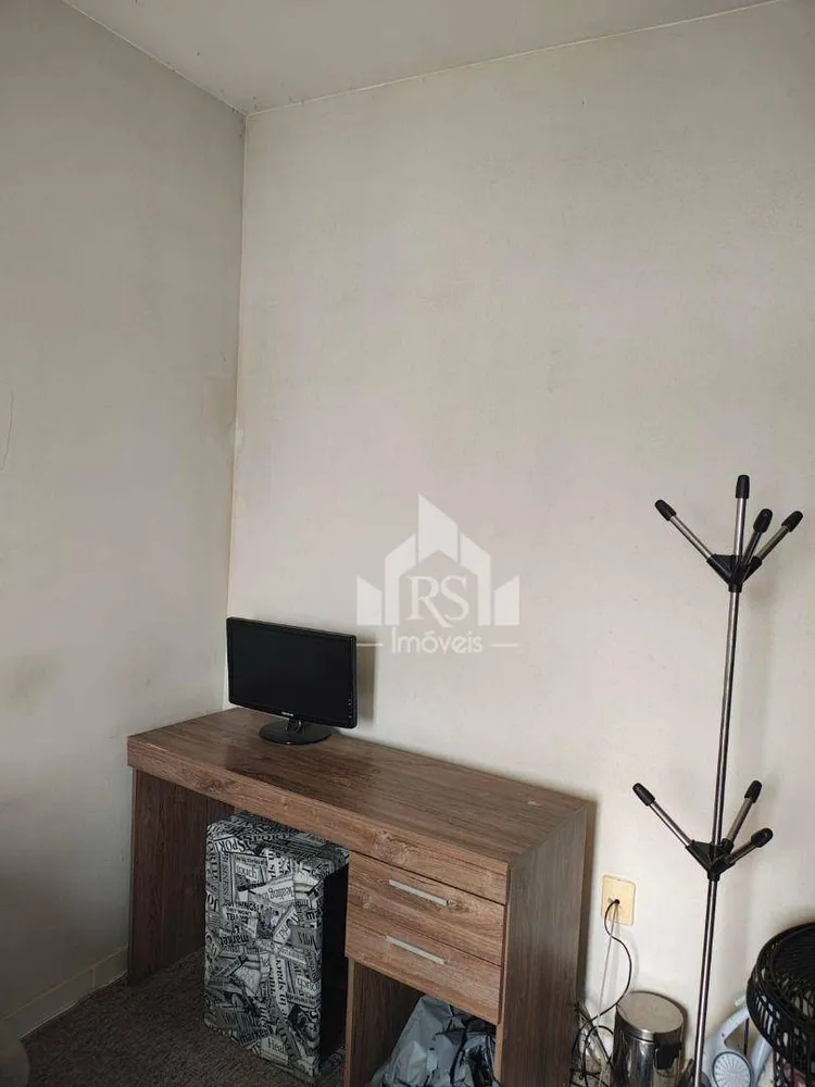 Apartamento, 3 quartos, 67 m² - Foto 6