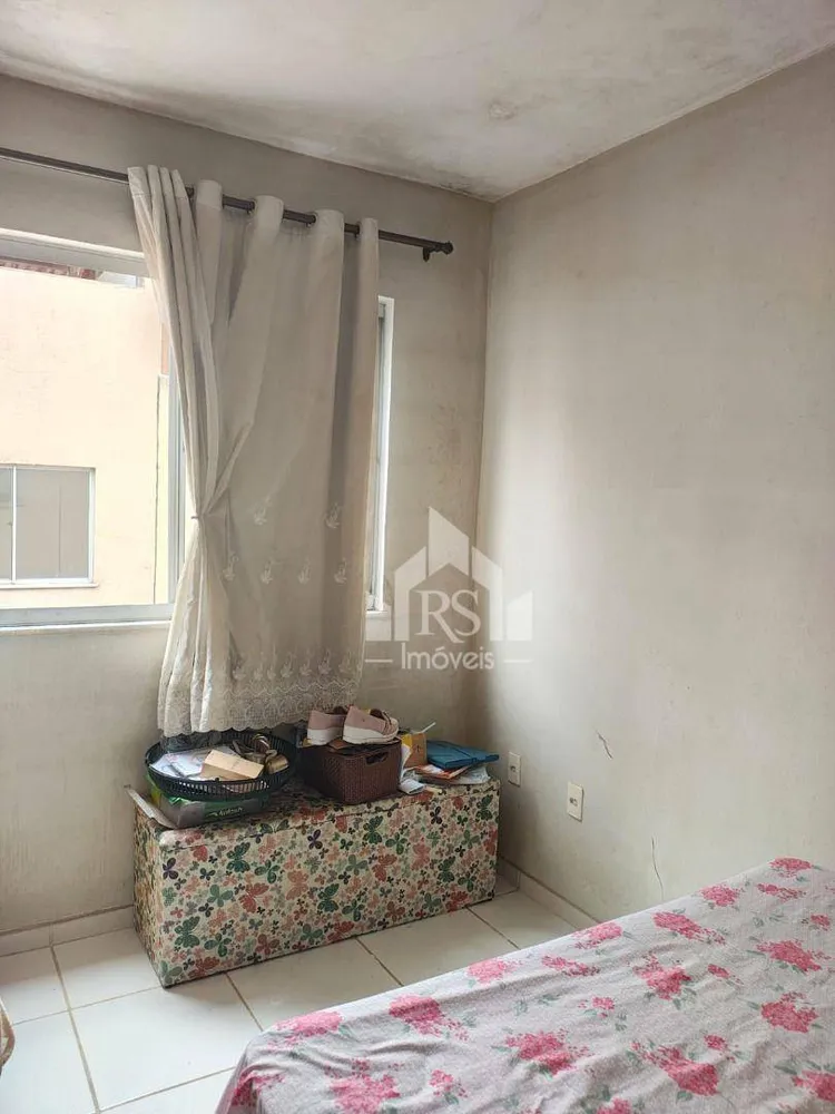 Apartamento, 3 quartos, 67 m² - Foto 7