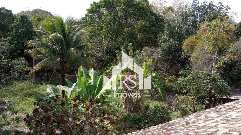 Terreno, 1400 m² - Foto 3