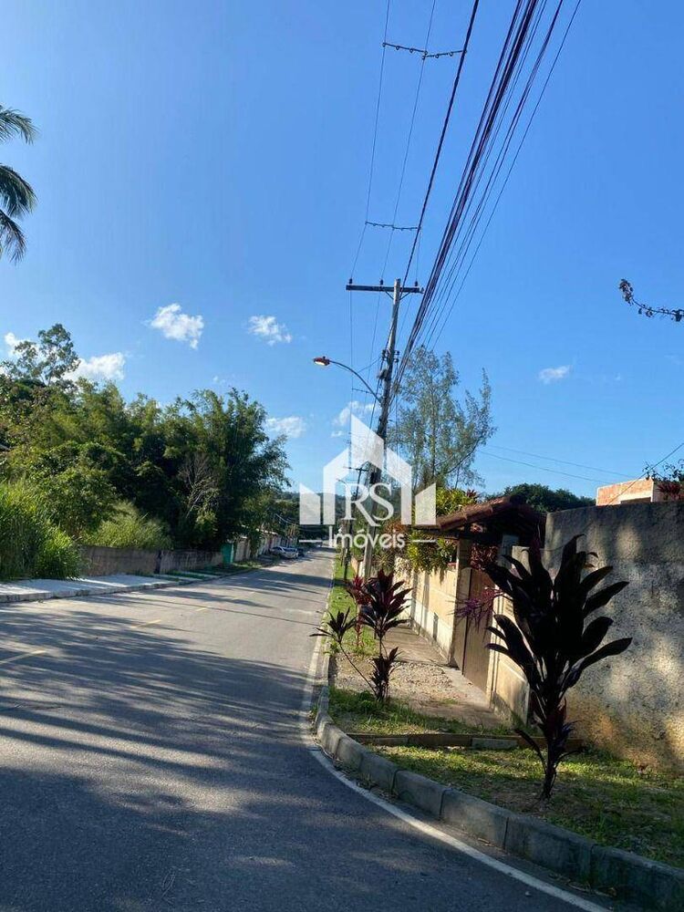 Casa, 4 quartos, 205 m² - Foto 14