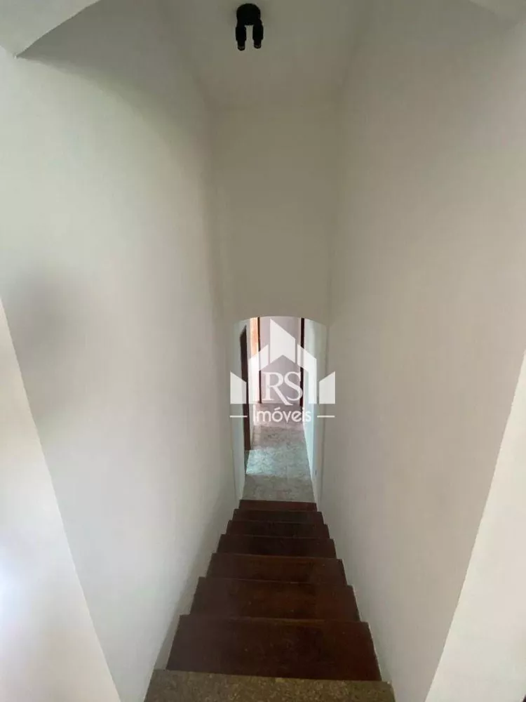 Casa, 4 quartos, 205 m² - Foto 18