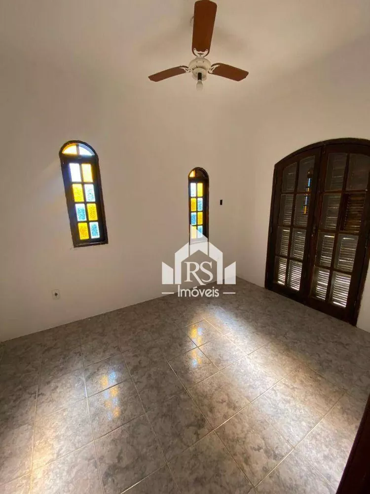 Casa, 4 quartos, 205 m² - Foto 21