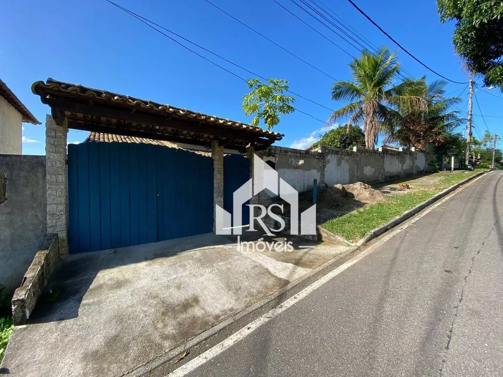 Casa, 4 quartos, 205 m² - Foto 25