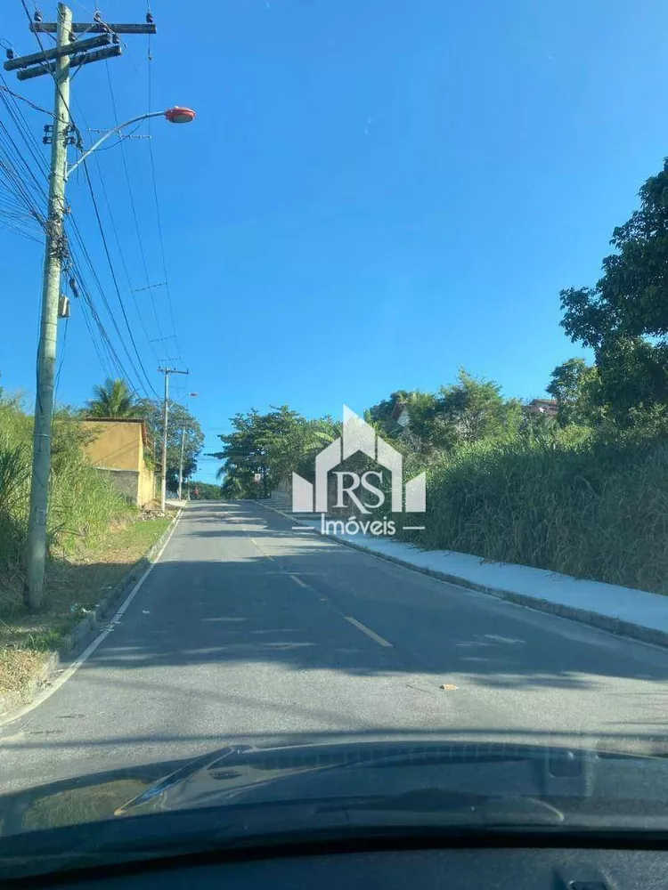 Casa, 4 quartos, 205 m² - Foto 19