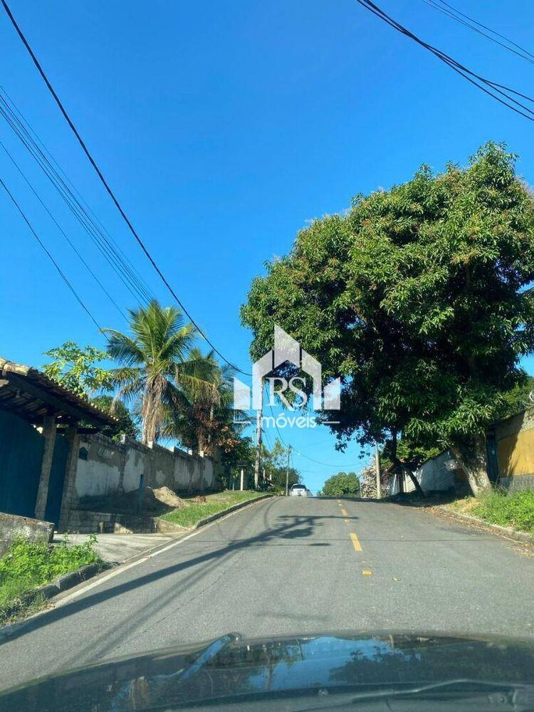 Casa, 4 quartos, 205 m² - Foto 15