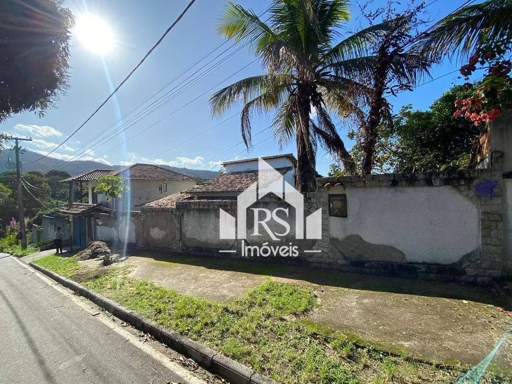 Casa, 4 quartos, 205 m² - Foto 2
