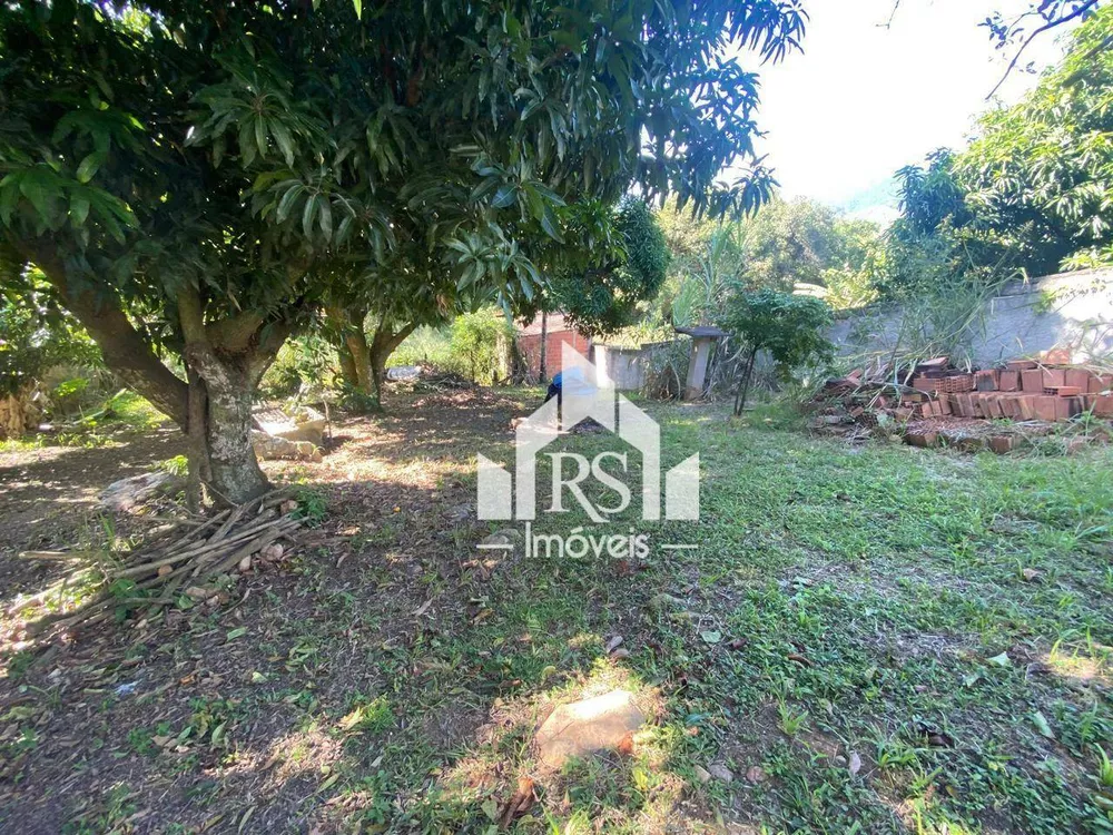Casa, 4 quartos, 205 m² - Foto 4
