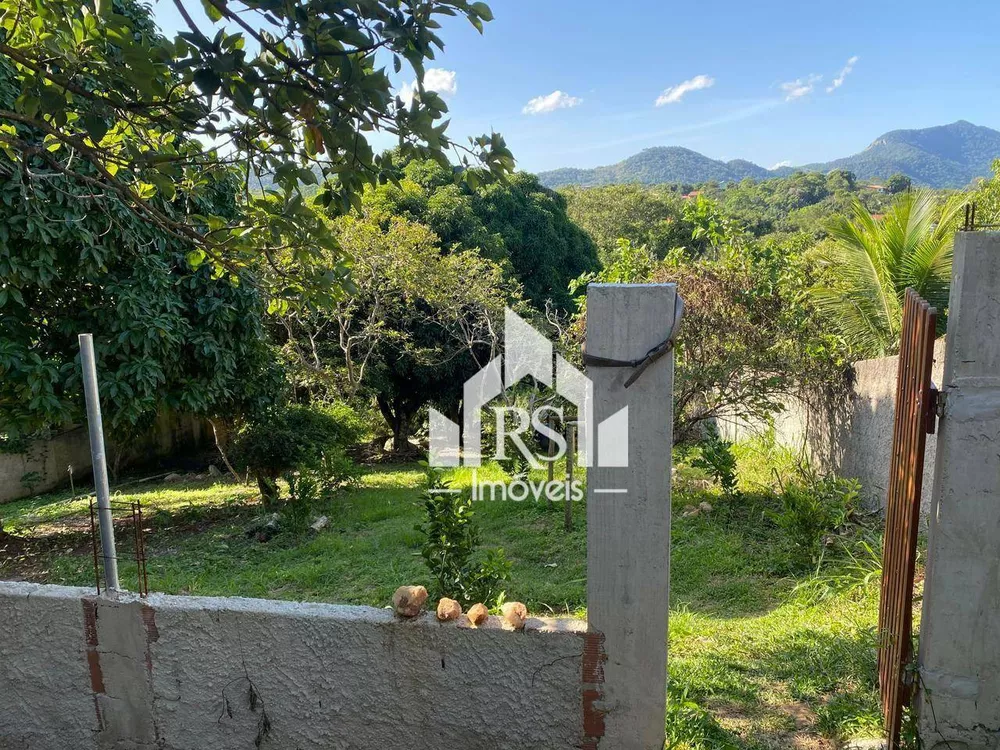 Casa, 4 quartos, 205 m² - Foto 3