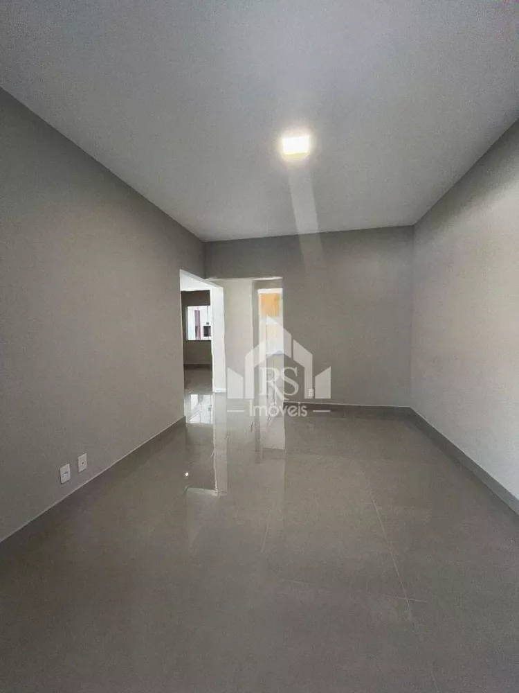 Casa de Condomínio, 2 quartos - Foto 8