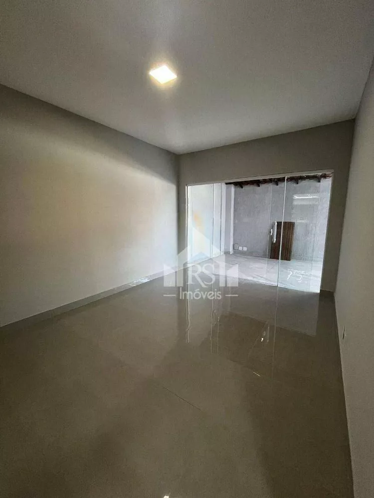 Casa de Condomínio, 2 quartos - Foto 1