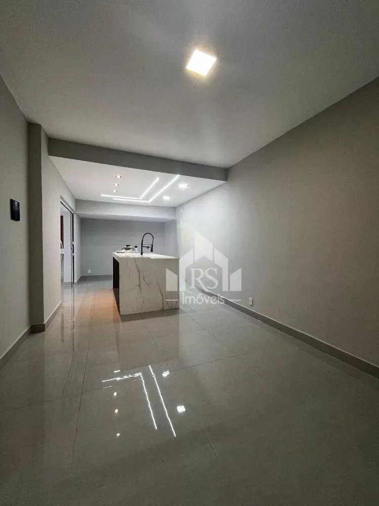 Casa de Condomínio, 2 quartos - Foto 9
