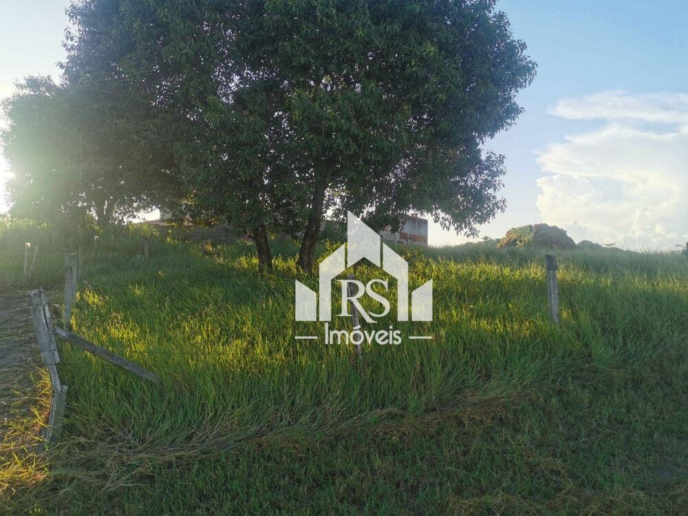 Terreno, 716 m² - Foto 3