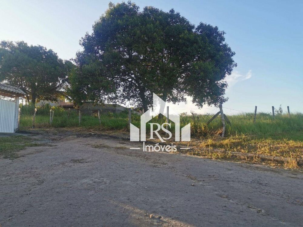 Terreno, 716 m² - Foto 1