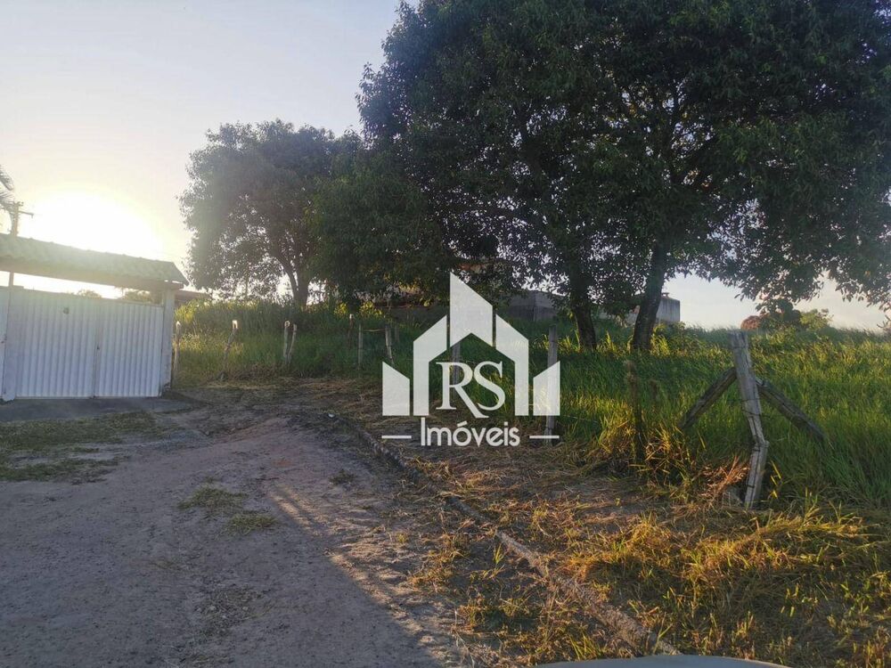 Terreno, 716 m² - Foto 2