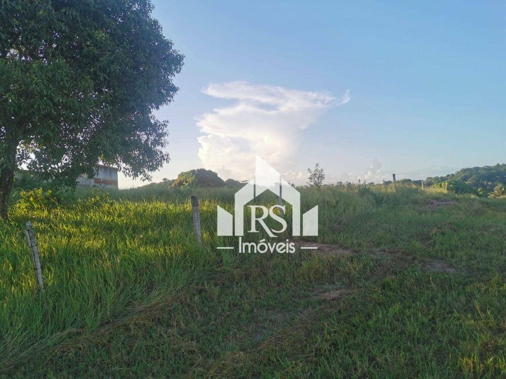Terreno, 716 m² - Foto 4