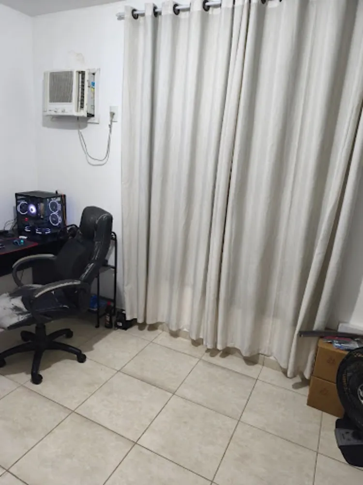 Casa, 4 quartos, 200 m² - Foto 17