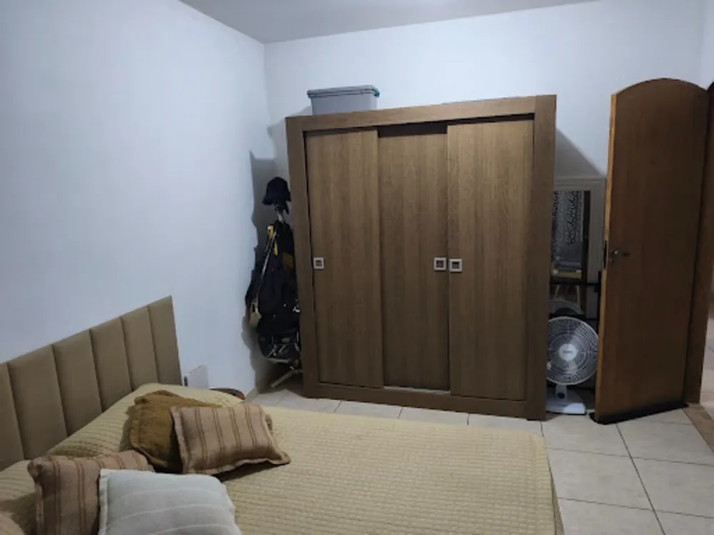 Casa, 4 quartos, 200 m² - Foto 20