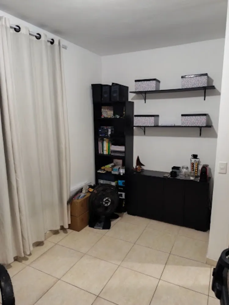 Casa, 4 quartos, 200 m² - Foto 14