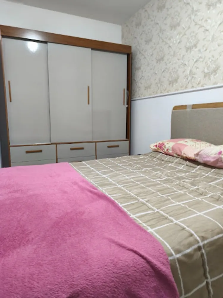 Casa, 4 quartos, 200 m² - Foto 18
