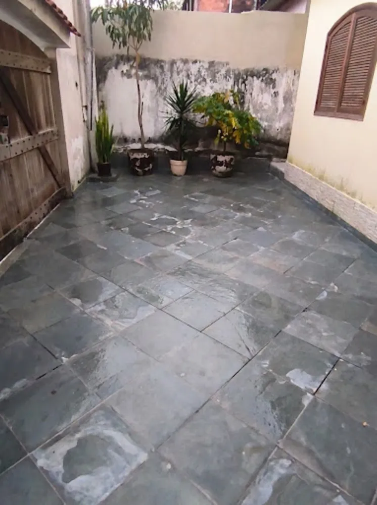 Casa, 4 quartos, 200 m² - Foto 5