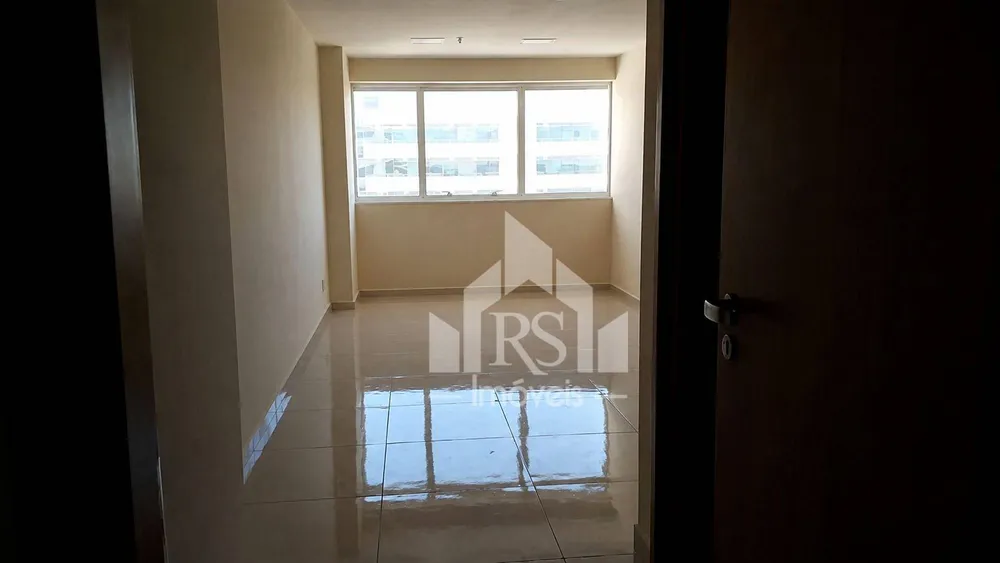 Sala-Conjunto, 23 m² - Foto 2