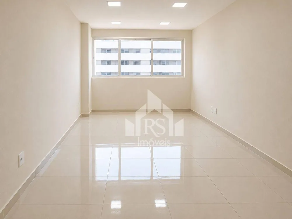 Sala-Conjunto, 23 m² - Foto 5