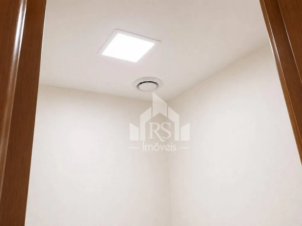 Sala-Conjunto, 23 m² - Foto 6