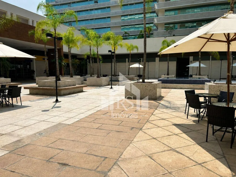 Sala-Conjunto, 23 m² - Foto 16