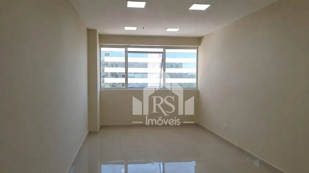 Sala-Conjunto, 23 m² - Foto 3