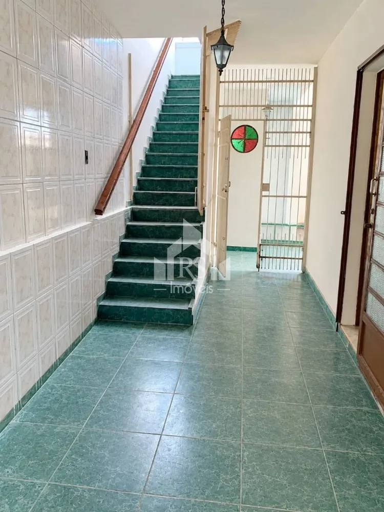 Casa, 3 quartos, 100 m² - Foto 8