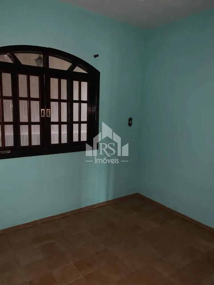 Casa, 3 quartos, 100 m² - Foto 10
