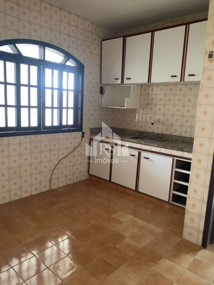 Casa, 3 quartos, 100 m² - Foto 9