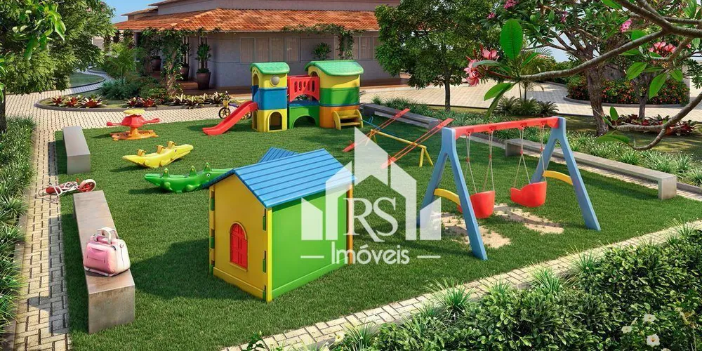 Loteamento e Condomínio, 230 m² - Foto 19