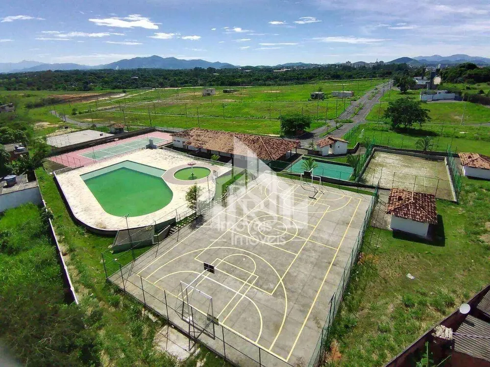 Loteamento e Condomínio, 230 m² - Foto 1