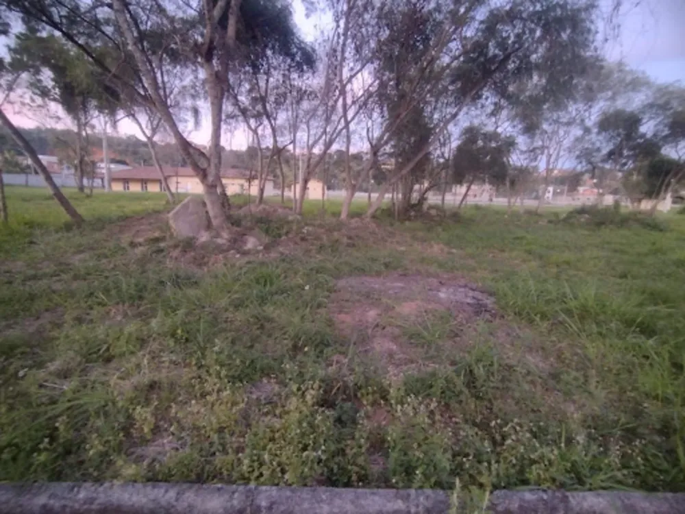 Loteamento e Condomínio, 230 m² - Foto 3
