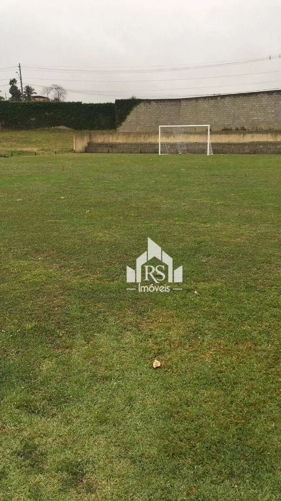 Loteamento e Condomínio, 230 m² - Foto 29