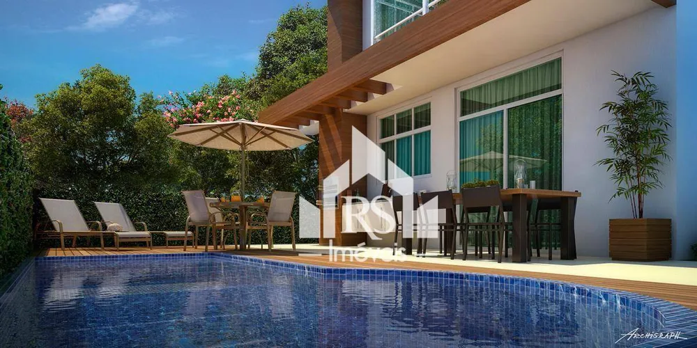 Loteamento e Condomínio, 230 m² - Foto 15