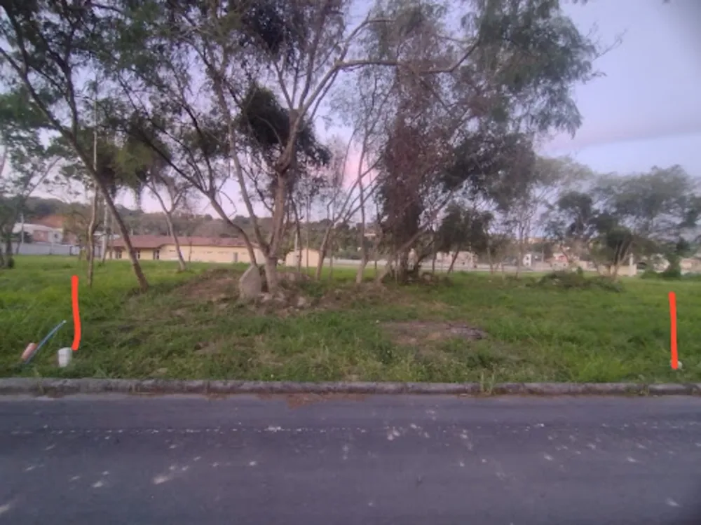 Loteamento e Condomínio, 230 m² - Foto 5